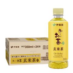 �ɓ��� ���`������ �ق����� 350ml�~1�P�[�X/24�{
