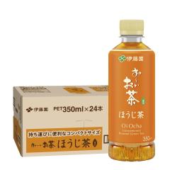  �ɓ��� ���`������ �ق����� 350ml�~1�P�[�X/24�{