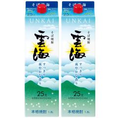 �_�C�� �_�C���� 25�x �p�b�N 1800ml 1.8L�~2�{