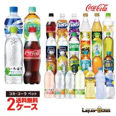 �I�ׂ� �R�J�E�R�[������ 500ml 2�P�[�X �Y�_���� �A�N�G�� �R�[�� ���A���S�[���h 2304cccp900