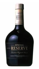 �T���g���[ �E�C�X�L�[ �X�y�V�������U�[�u 700ml�~12�{