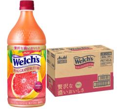 �A�T�q���� �E�F���` �s���N�O���[�v�t���[�c100:800ml�~1�P�[�X/8�{