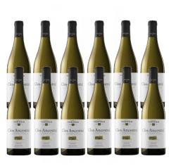 �g�[���X �N�� �A���Z�X�g���� �z���C�g 750ml�~1�P�[�X/12�{�m�����C��/�~�f�B�A���{�f�B/�X�y�C��/�J�^���[�j���n�{�B(�ꕔ�n�揜��)��