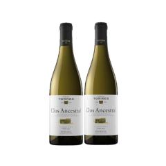 �g�[���X �N�� �A���Z�X�g���� �z���C�g 750ml�~2�{�m�����C��/�~�f�B�A���{�f�B/�X�y�C��/�J�^���[�j���n�{�B(�ꕔ�n�揜��)�͔� ���C��