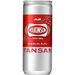 �Y�_�� �A�T�q �E�B���L���\�� �^���T�� 250ml�~4�P�[�X/80�{