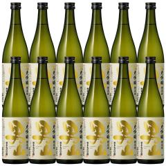 ���{�� ���c �˂̂� ���� �j�R ���� 720ml�~12�{