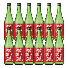 �y�N�[���ցz�x�R�� ��ߎ� �c���� �x�R�R�c�� ���ċ�� �� 720ml�~12�{