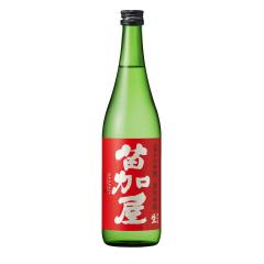 �y�N�[���ւŔ����v���܂��z �x�R�� ��ߎ� �c���� �x�R�R�c�� ���ċ�� �� 720ml 1�{