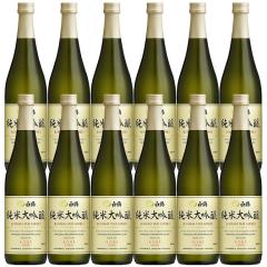 ���{�� ���ߎ� ���đ��� 720ml�~12�{