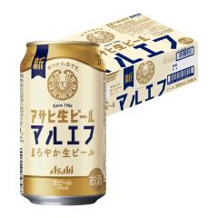 �A�T�q ���r�[�� �}���G�t 350ml�~1�P�[�X/24�{ heat_g YTR