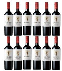 �y�G�m�e�J�z�����e�X�E�N���V�b�N�E�V���[�Y�E�J�x���l�E�\�[���B�j���� 750ml�~12�{