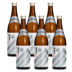 ���{�� �����@ �⃉�x�� ���ʏ��Ď� 1800ml 1.8L�~6�{