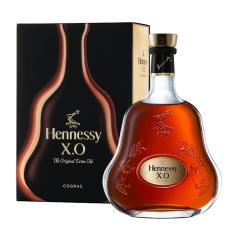 ���K�i MHD �w�l�V�[ XO 40�x 700ml 6�{