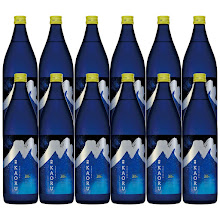 ������ �ďĒ� ���xKAORU ����{�g�� 25�x 900ml�~1�P�[�X/12�{