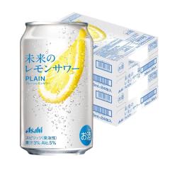 �A�T�q �����̃������T���[ �v���[���������T���[ 345ml�~2�P�[�X/48�{