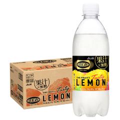 �A�T�q �E�B���L���\�� �^���T�� �U �t���[�e�B�[ 490ml�~1�P�[�X/24�{ �Y�_��