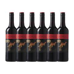 �T�b�|�� �C�G���[�e�C�� �J�x���l �\�[���B�j���� 750ml�~6�{