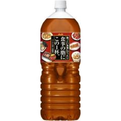 �A�T�q �H���̎��ɂ��̈�t 2000ml 2L�~1�P�[�X/6�{