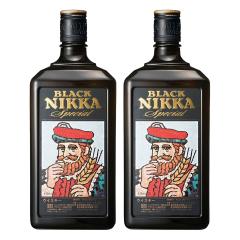 �E�B�X�L�[  �A�T�q �u���b�N�j�b�J�X�y�V���� 1440ml�~2�{ whisky