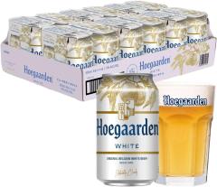 �r�[�� �A���n�C�U�[�E�u�b�V���E�C���x�u �q���[�K���f���E�z���C�g 330ml�~1�P�[�X/24�{ heat_g