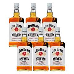 �T���g���[ �W���r�[�� �z���C�g 1750ml�~6�{