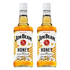 �T���g���[ �W���r�[�� �n�j�[ 32�x 700ml�~2�{