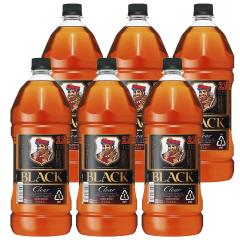 �A�T�q �u���b�N�j�b�J �N���A 2700ml 2.7L�~6�{