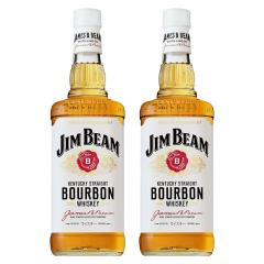 �T���g���[ �W���r�[�� �z���C�g ���K�i 700ml�~2�{