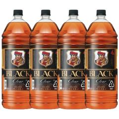 �j�b�J �u���b�N�j�b�J �N���A 4000ml 4L�~4�{