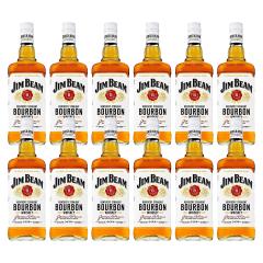 �P�[�X�̔� �T���g���[ �W���r�[�� �z���C�g ���K�i 1000ml�~12�{