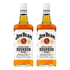 �T���g���[ �W���r�[�� �r 40�x 1000ml 1L�~2�{