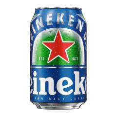 �n�C�l�P�� �m���A���R�[�� 0.0 330ml�~1�P-�X/24�{