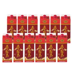 ������ �Ԗ��� �X�����p�b�N 25�x 900ml�~2�P�[�X/12�{ �������� �{�i�Ē� ���Ē� ����