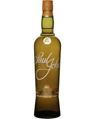 �C���f�B�A�� �E�C�X�L�[ �|�[���E�W���� �j�����@�[�i 40�x 700ml 1�{ �E�C�X�L�[