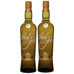 �C���f�B�A�� �E�C�X�L�[ �|�[���E�W���� �j�����@�[�i 40�x 700ml�~2�{ �E�C�X�L�[