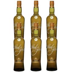 �C���f�B�A�� �E�C�X�L�[ �|�[���E�W���� �j�����@�[�i 40�x 700ml�~1�P�[�X/6�{ �E�C�X�L�[