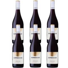 �T�}�[�n�E�X �}�[���{�� �s�m�E�m���[�� 750ml�~6�{�m��/�~�f�B�A���{�f�B/�j���[�W�[�����h/�}�[���{��]