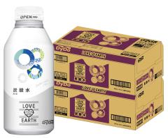   �_�C�h�[  ���u�W�A�[�X �Y�_��400g�~2�P�[�X/48�{