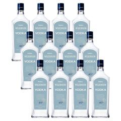 �X�s���b�c �A�T�q �E�B���L���\�� �E�H�b�J 40�x 720ml�~12�{