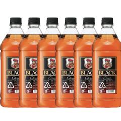 �j�b�J �u���b�N�j�b�J �N���A �y�b�g 1800ml 1.8L�~1�P�[�X/6�{