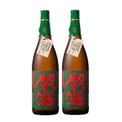 �V���� �{�i���Ē� 腖� ����� �툳腖� 25�x 1800ml 1.8L�~2�{