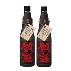 �V���� �{�i���Ē� 腖� ����� ��腖� 25�x 720ml�~2�{