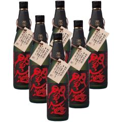 �V���� �{�i���Ē� 腖� ����� ��腖� 25�x 720ml�~1�P�[�X/6�{