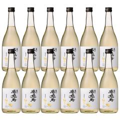 �_�c�� ���L���[�� �{�i�~�� �ԓe�n �����Ƃ� �M�q�� 14�x 720ml�~12�{