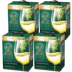 �T���^���W�[�i �V�����h�l 3000ml 3L�~4�{