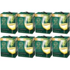 �T���^���W�[�i �V�����h�l 3000ml 3L�~8�{
