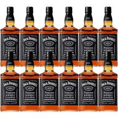 �W���b�N �_�j�G�� �u���b�N���x�� 43�x 1000ml 1L�~12�{ brfm