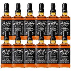 �W���b�N �_�j�G�� �u���b�N���x�� 40�x 700ml�~12�{ brfm