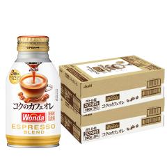 �A�T�q���� �����_ �R�N�̃J�t�F�I�� �{�g���� 260g�~48�{/2�P�[�X