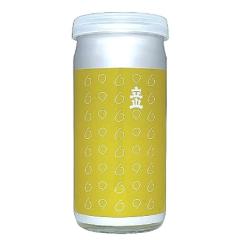 ���{��x�R�̒n�� ���R�� ���ċ�� 200ml 10�{